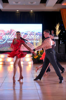 26PCD_12130_RS