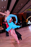 26PCD_8927_RK