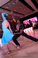 26PCD_8935_RK