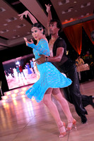 26PCD_8929_RK