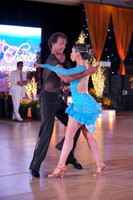 26PCD_9125_RS