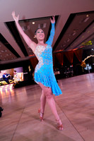 26PCD_8937_RK