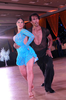 26PCD_8925_RK