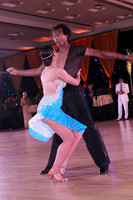 26PCD_8921_RK