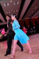 26PCD_8933_RK
