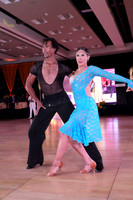 26PCD_8931_RK