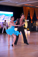 26PCD_9126_RS