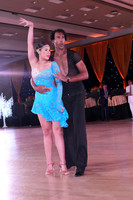 26PCD_8923_RK