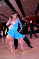 26PCD_8926_RK