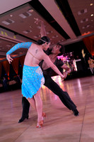 26PCD_8934_RK