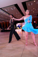 26PCD_8936_RK