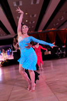 26PCD_8928_RK