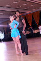 26PCD_8924_RK