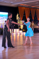 26PCD_9124_RS