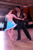 26PCD_8920_RK