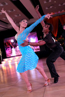 26PCD_8930_RK