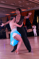 26PCD_8922_RK