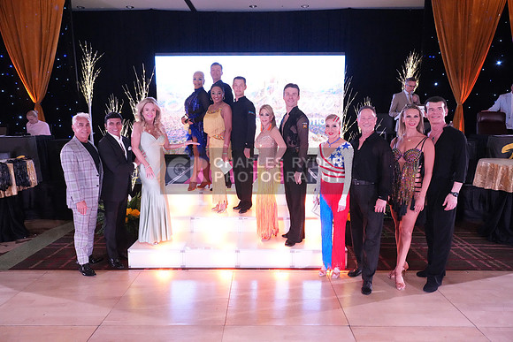 26PCD_7406_RK