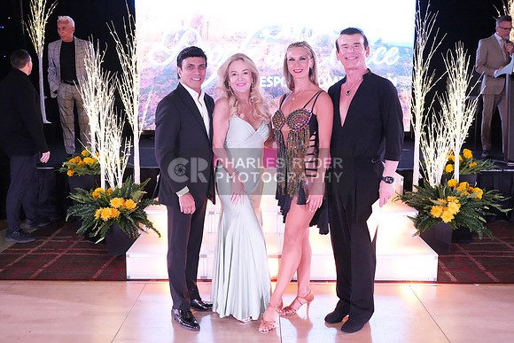 26PCD_7414_RK