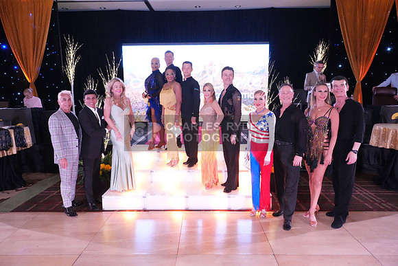 26PCD_7404_RK