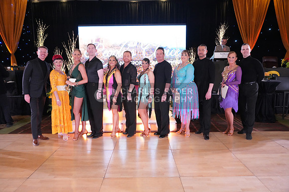 26PCD_2958_RK