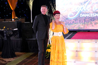 26PCD_2954_RK