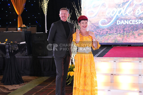 26PCD_2954_RK