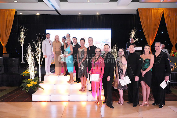 26PCD_4354_RK