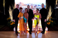 26PCD_2953_RK