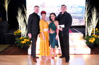 26PCD_2963_RK