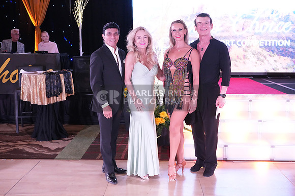 26PCD_7401_RK