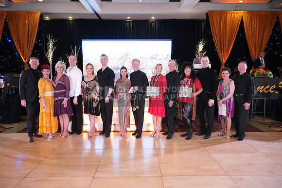 26PCD_2959_RK