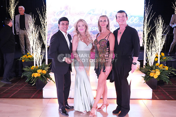 26PCD_7413_RK