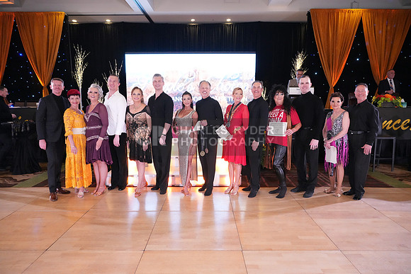 26PCD_2961_RK