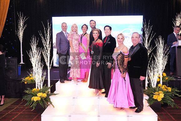 26PCD_7965_MM