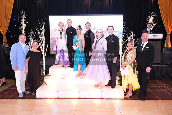 26PCD_8159_Rk