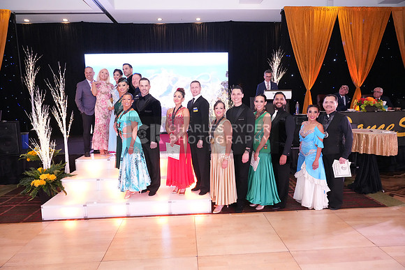 26PCD_7969_MM