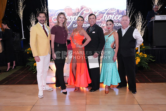 26PCD_6693_RK