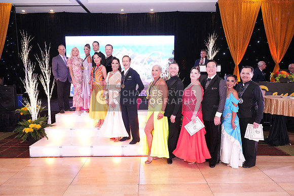 26PCD_7975_MM