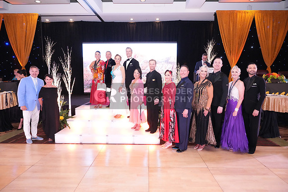 26PCD_8157_Rk