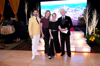 26PCD_6691_RK