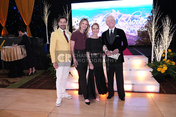 26PCD_6691_RK