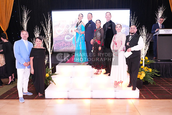 26PCD_8161_Rk