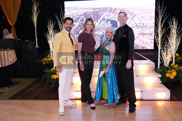 26PCD_6701_RK