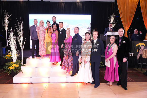 26PCD_7963_MM