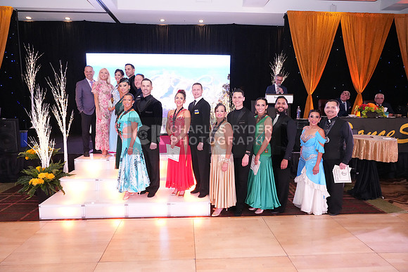 26PCD_7971_MM