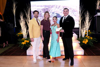 26PCD_6689_RK