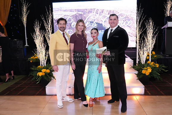 26PCD_6689_RK
