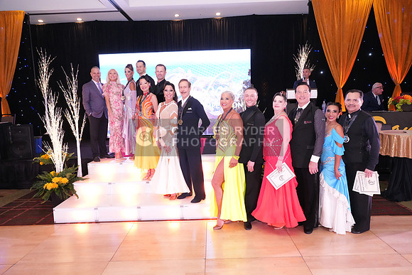 26PCD_7973_MM