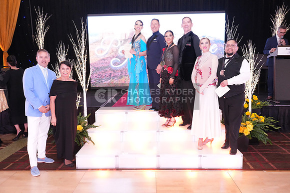 26PCD_8162_Rk